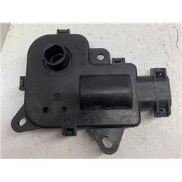 RENAULT ESPACE IV Fűtés Állító Motor