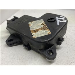 RENAULT ESPACE IV Fűtés Állító Motor