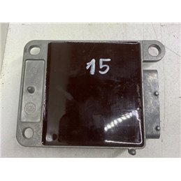 CHEVROLET SPARK Légzsák Elektronika