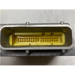 CHEVROLET SPARK Légzsák Elektronika