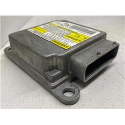 CHEVROLET SPARK Légzsák Elektronika