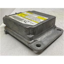 CHEVROLET SPARK Légzsák Elektronika