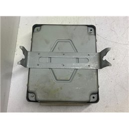 SUZUKI WAGON R PLUS Motorvezérlő