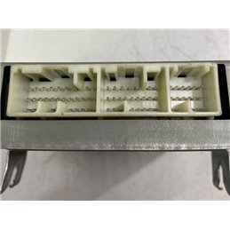 SUZUKI WAGON R PLUS Motorvezérlő