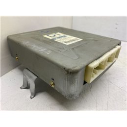 SUZUKI WAGON R PLUS Motorvezérlő