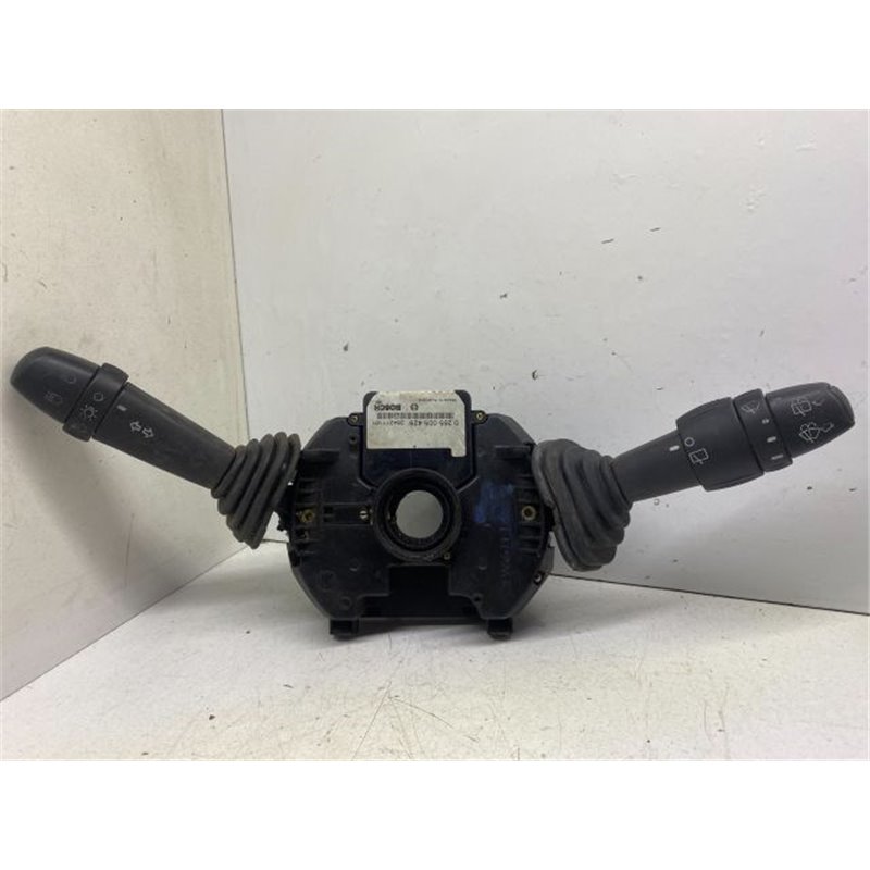 ALFA ROMEO 147 Komplett Kormánykapcsoló (Bajuszkapcsoló)