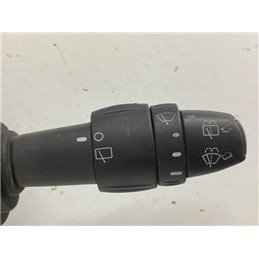 ALFA ROMEO 147 Komplett Kormánykapcsoló (Bajuszkapcsoló)