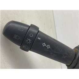 ALFA ROMEO 147 Komplett Kormánykapcsoló (Bajuszkapcsoló)