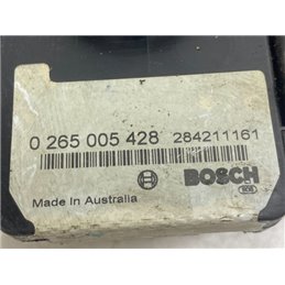 ALFA ROMEO 147 Komplett Kormánykapcsoló (Bajuszkapcsoló)