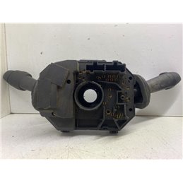 ALFA ROMEO 147 Komplett Kormánykapcsoló (Bajuszkapcsoló)