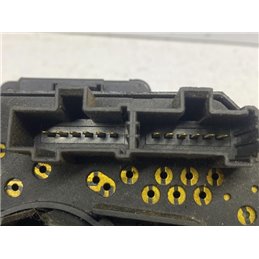 ALFA ROMEO 147 Komplett Kormánykapcsoló (Bajuszkapcsoló)