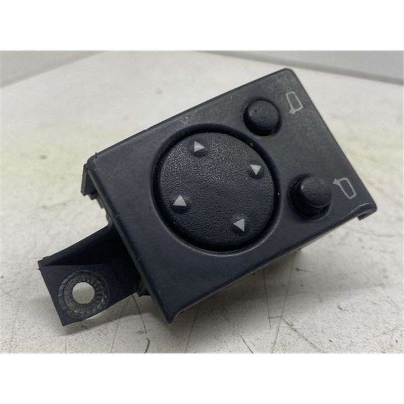 AUDI A6 C5 Tükör Kapcsoló