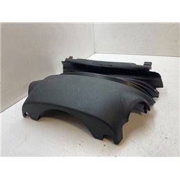 FORD FIESTA VII Felső Kormányoszlop Burkolat