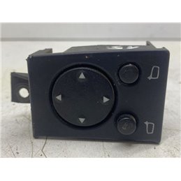 AUDI A6 C5 Tükör Kapcsoló