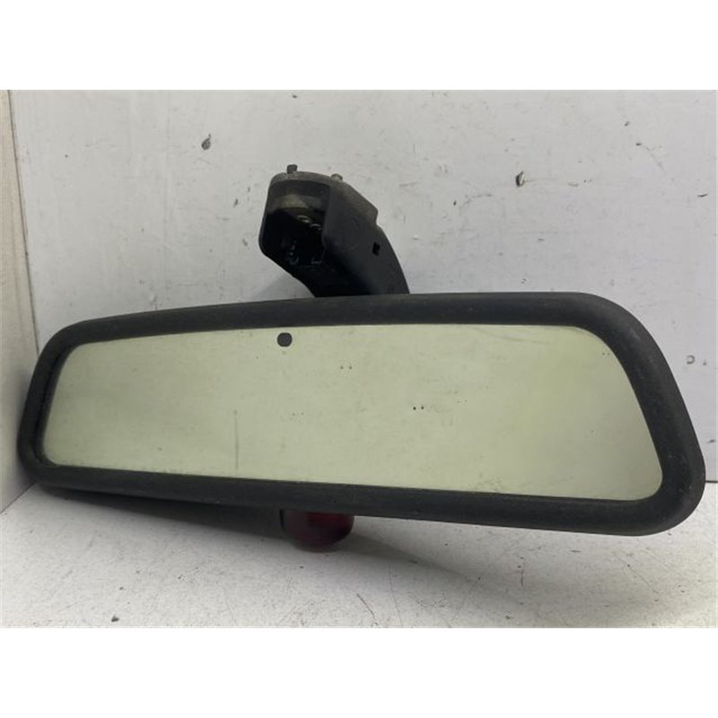 BMW 3 E46 Belső Visszapillantó Tükör