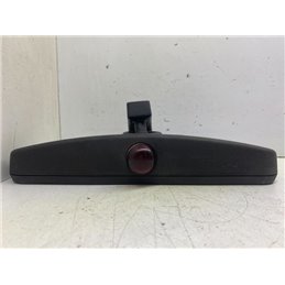 BMW 3 E46 Belső Visszapillantó Tükör