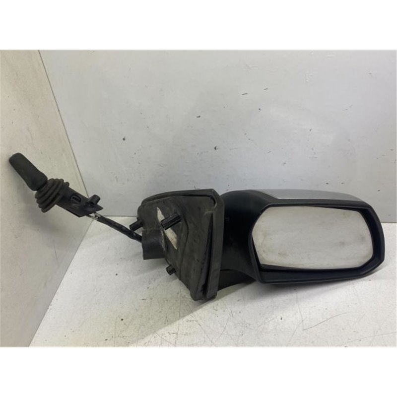 FORD MONDEO III Jobb Visszapillantó Tükör (Mechanikus)