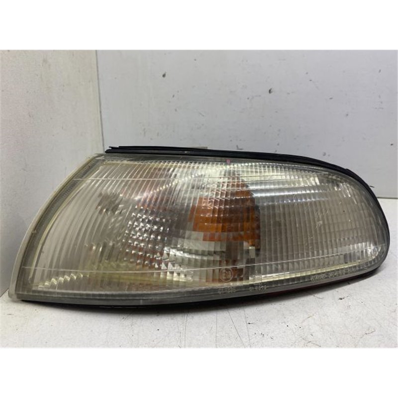 MAZDA 626 Bal első Irányjelző