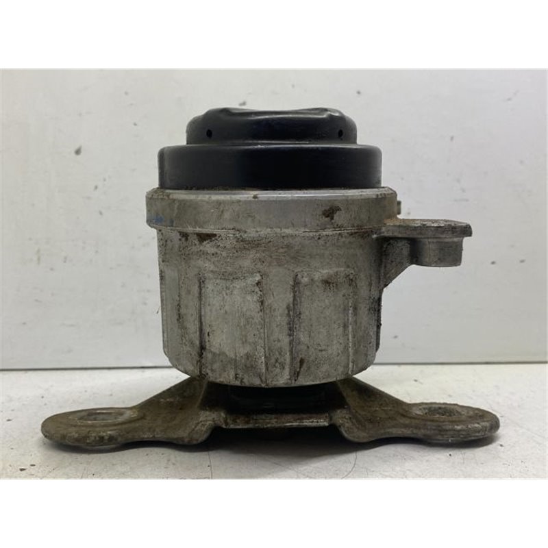 FORD MONDEO III Motor Tartó Bak (Pozíciófüggetlen)