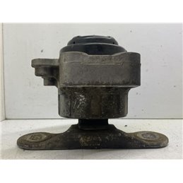 FORD MONDEO III Motor Tartó Bak (Pozíciófüggetlen)