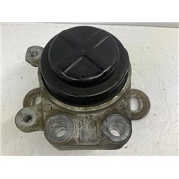 FORD MONDEO III Motor Tartó Bak (Pozíciófüggetlen)