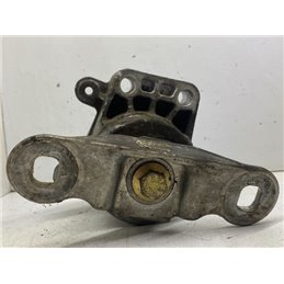 FORD MONDEO III Motor Tartó Bak (Pozíciófüggetlen)