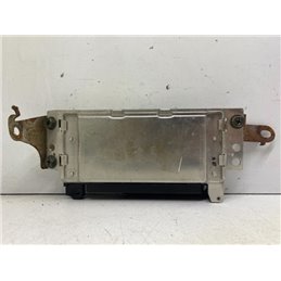 NISSAN PRIMERA ABS Elektronika