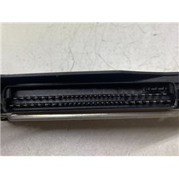 NISSAN PRIMERA ABS Elektronika