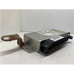 NISSAN PRIMERA ABS Elektronika