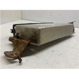 NISSAN PRIMERA ABS Elektronika