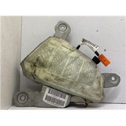 BMW 5 E39 Bal Oldallégzsák