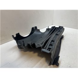 FORD FIESTA VII Felső Kormányoszlop Burkolat