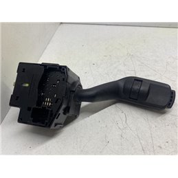 FORD FOCUS C-MAX I Bal Kormánykapcsoló Irányjelző