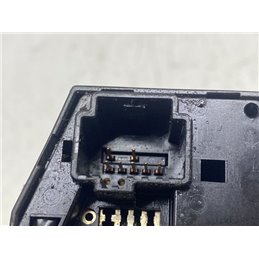 FORD FOCUS C-MAX I Bal Kormánykapcsoló Irányjelző