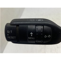 FORD FOCUS C-MAX I Bal Kormánykapcsoló Irányjelző