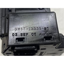 FORD FOCUS C-MAX I Bal Kormánykapcsoló Irányjelző