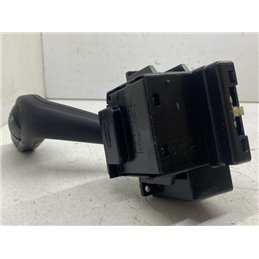 FORD FOCUS C-MAX I Bal Kormánykapcsoló Irányjelző