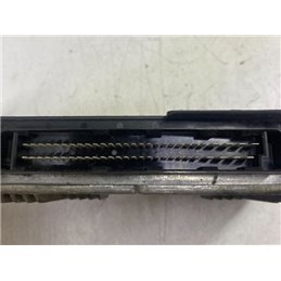 VOLVO V40 Motorvezérlő