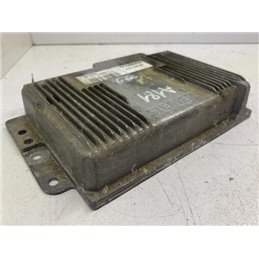 VOLVO V40 Motorvezérlő