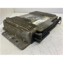 VOLVO V40 Motorvezérlő