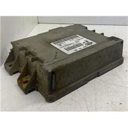 RENAULT TWINGO I Motorvezérlő