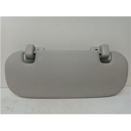 MINI HATCHBACK Bal Napellenző