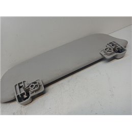 MINI HATCHBACK Bal Napellenző