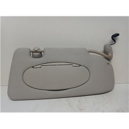 MINI HATCHBACK Jobb Napellenző