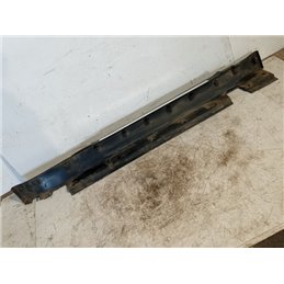 MINI HATCHBACK Bal Küszöb