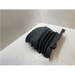 FORD FIESTA VII Felső Kormányoszlop Burkolat