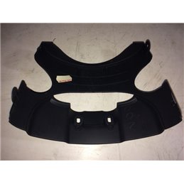 MINI HATCHBACK Felső Kormányoszlop Burkolat