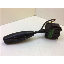 DAEWOO LANOS Bal Kormánykapcsoló Irányjelző