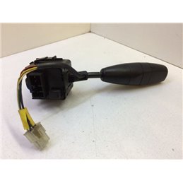 DAEWOO LANOS Bal Kormánykapcsoló Irányjelző