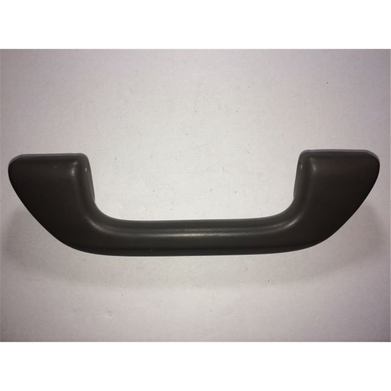 HONDA CIVIC VIII Jobb első Kapaszkodó (Felső)